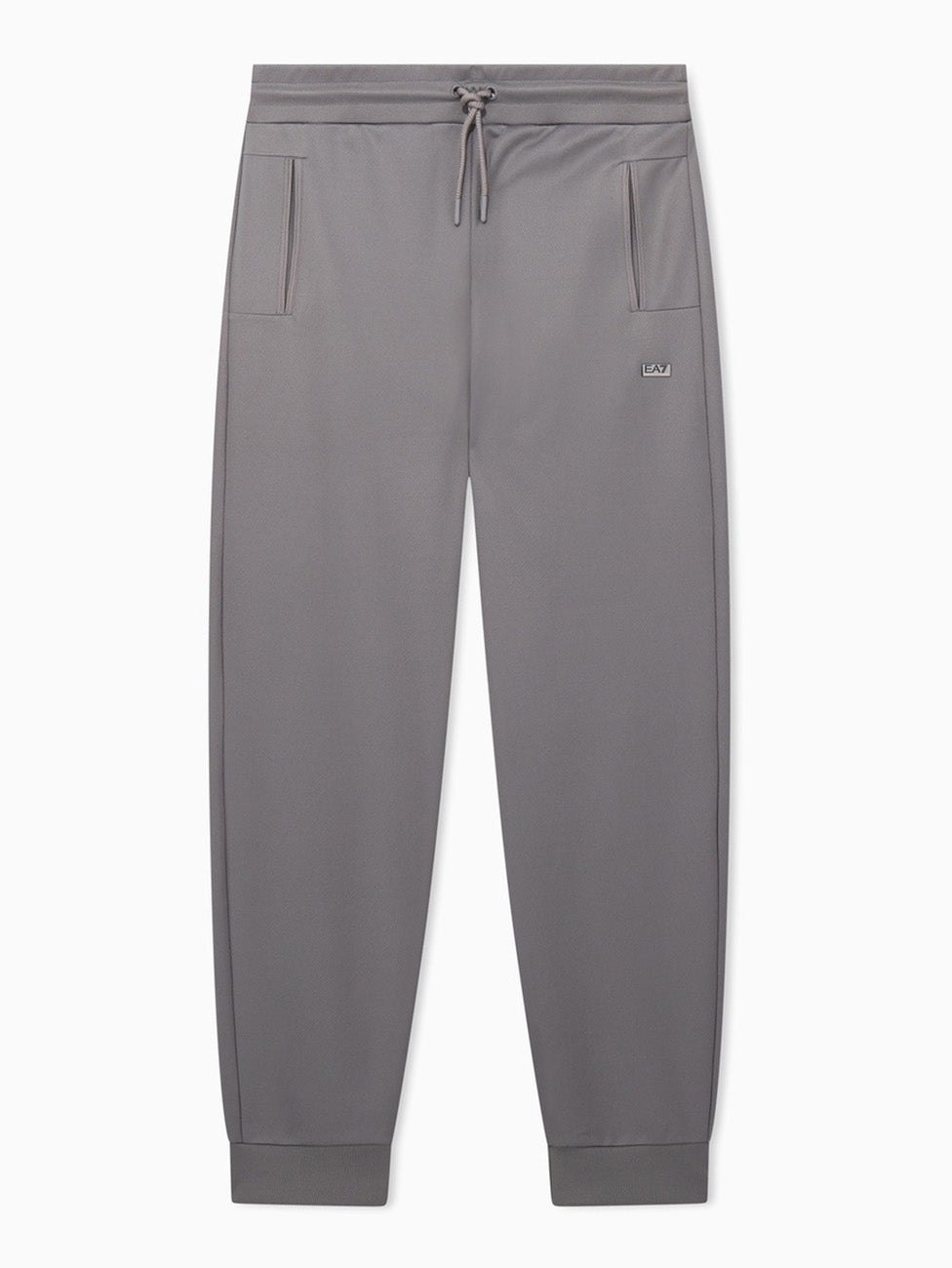 EA7 Lux Identity Pants
