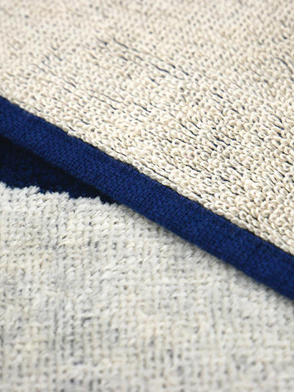 Le Comptoir De La Plage Sistelo Beach Towel
