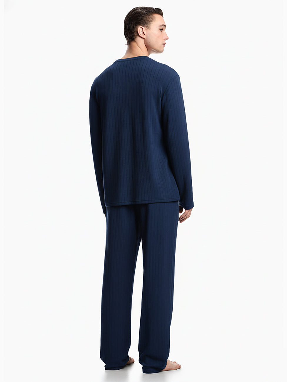 Emporio Armani Man Nightwear Pyjama