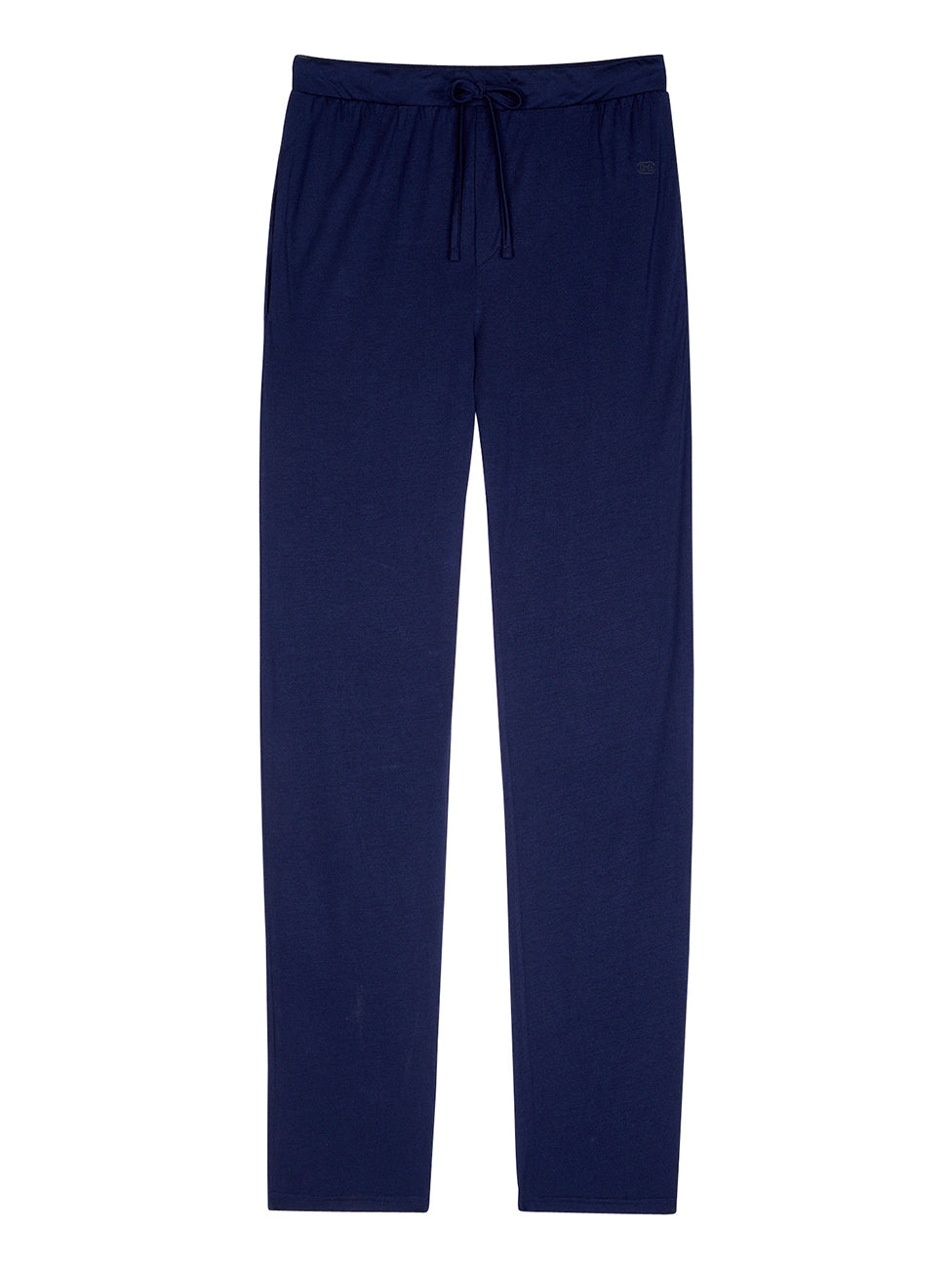 HOM Cocooning Men's Pyjama