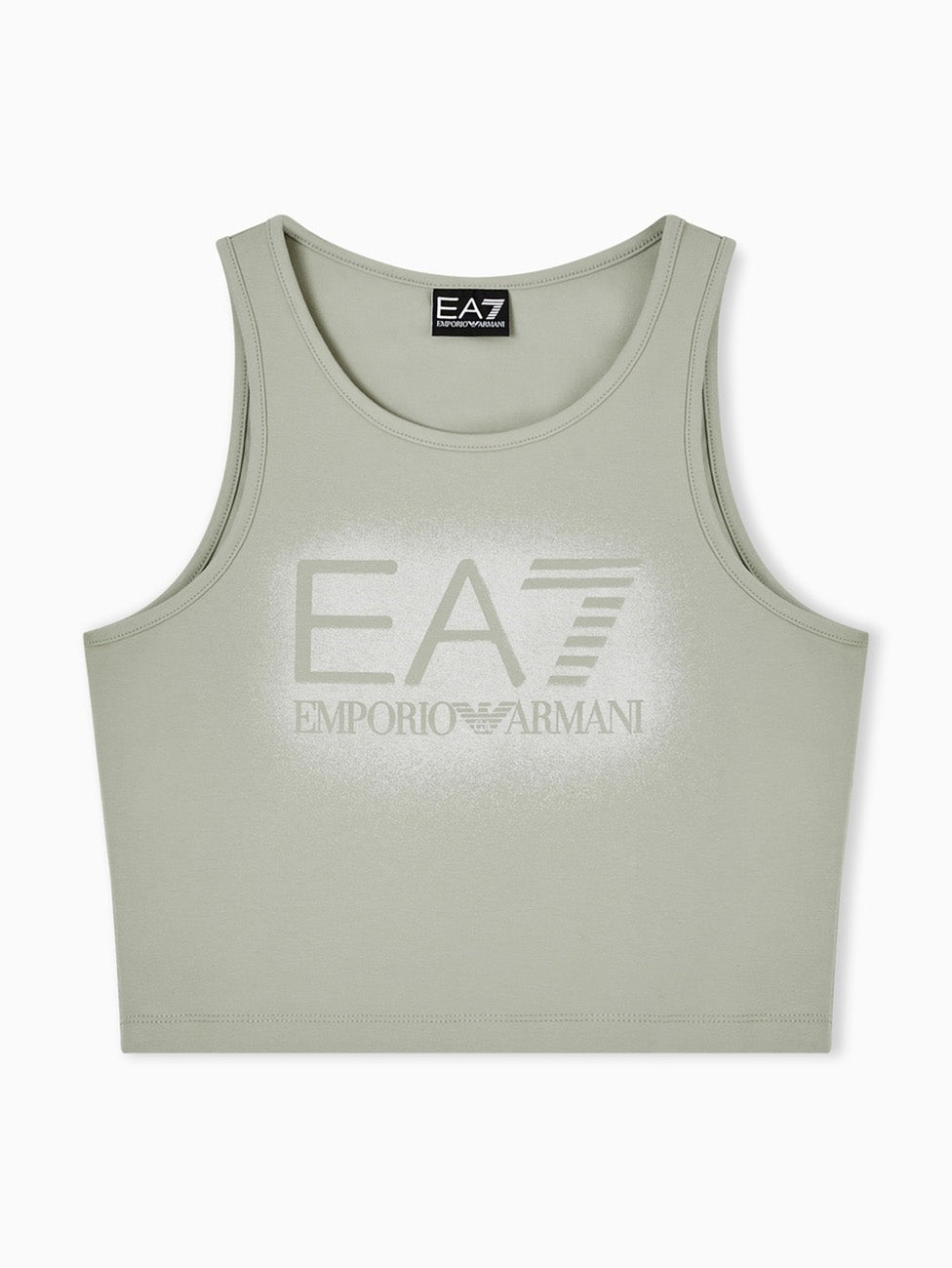 EA7 Train Visibility Top