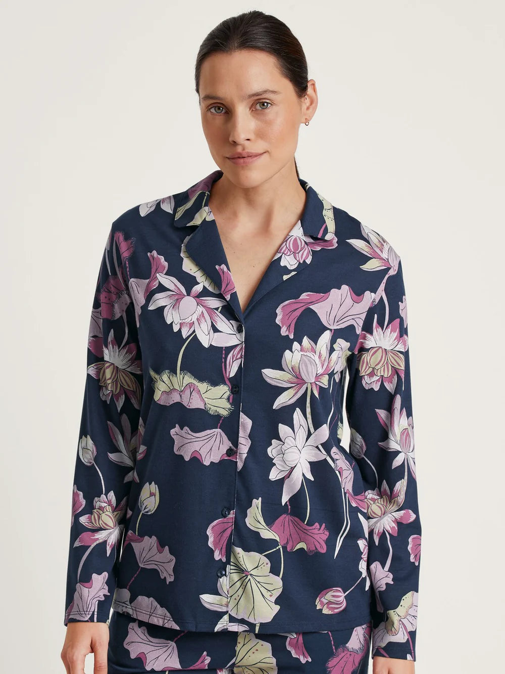 Calida Favourites Glow Women Pyjama