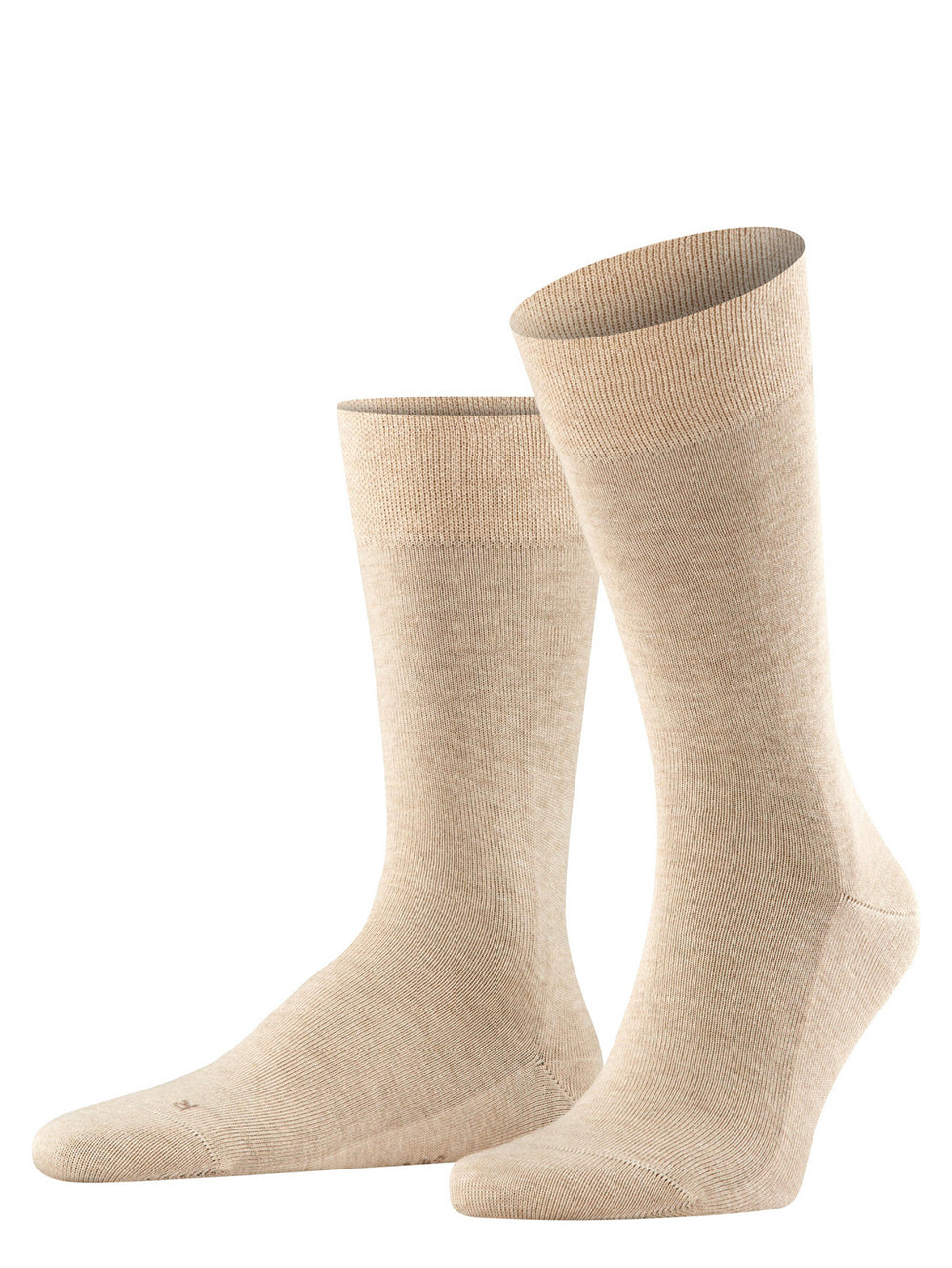 FAKE Sensitive London Pressure-free Cotton Socks