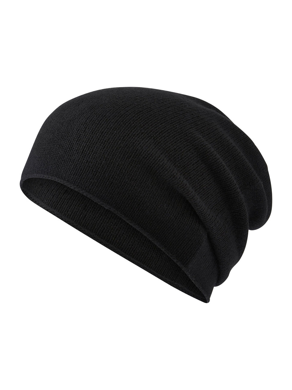 FALKE Cashmere Unisex Beanie