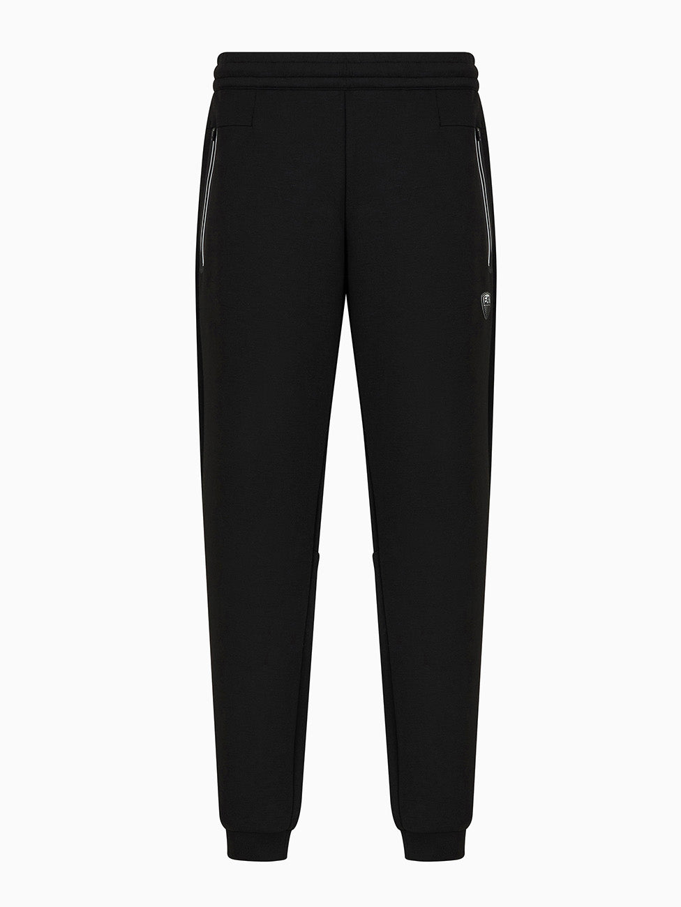 EA7 Premium Shield Joggers