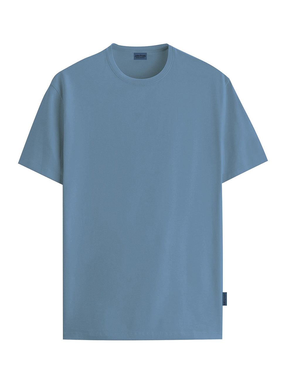 John Frank Modal T-Shirt