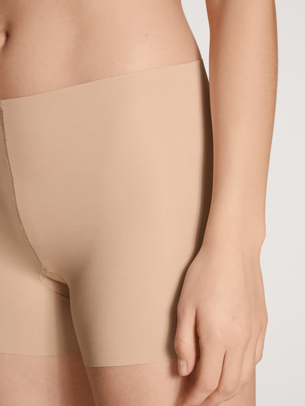 Calida Natural Skin Women Pants