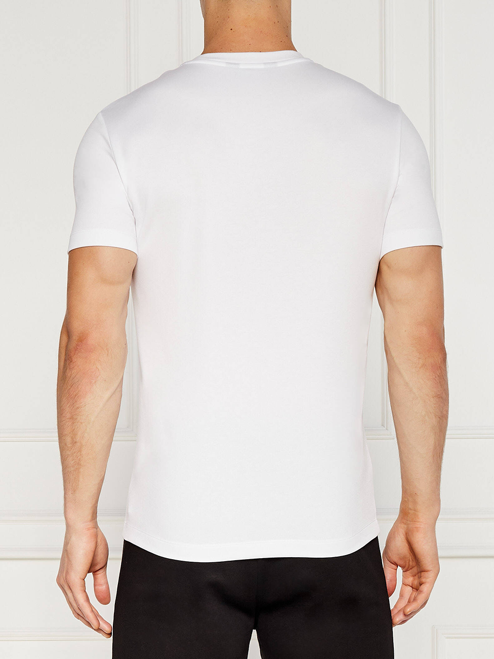 Emporio Armani EA7 T-shirt