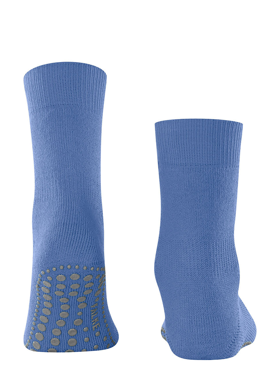 FALKE Homepads Wool/Cotton Men Socks