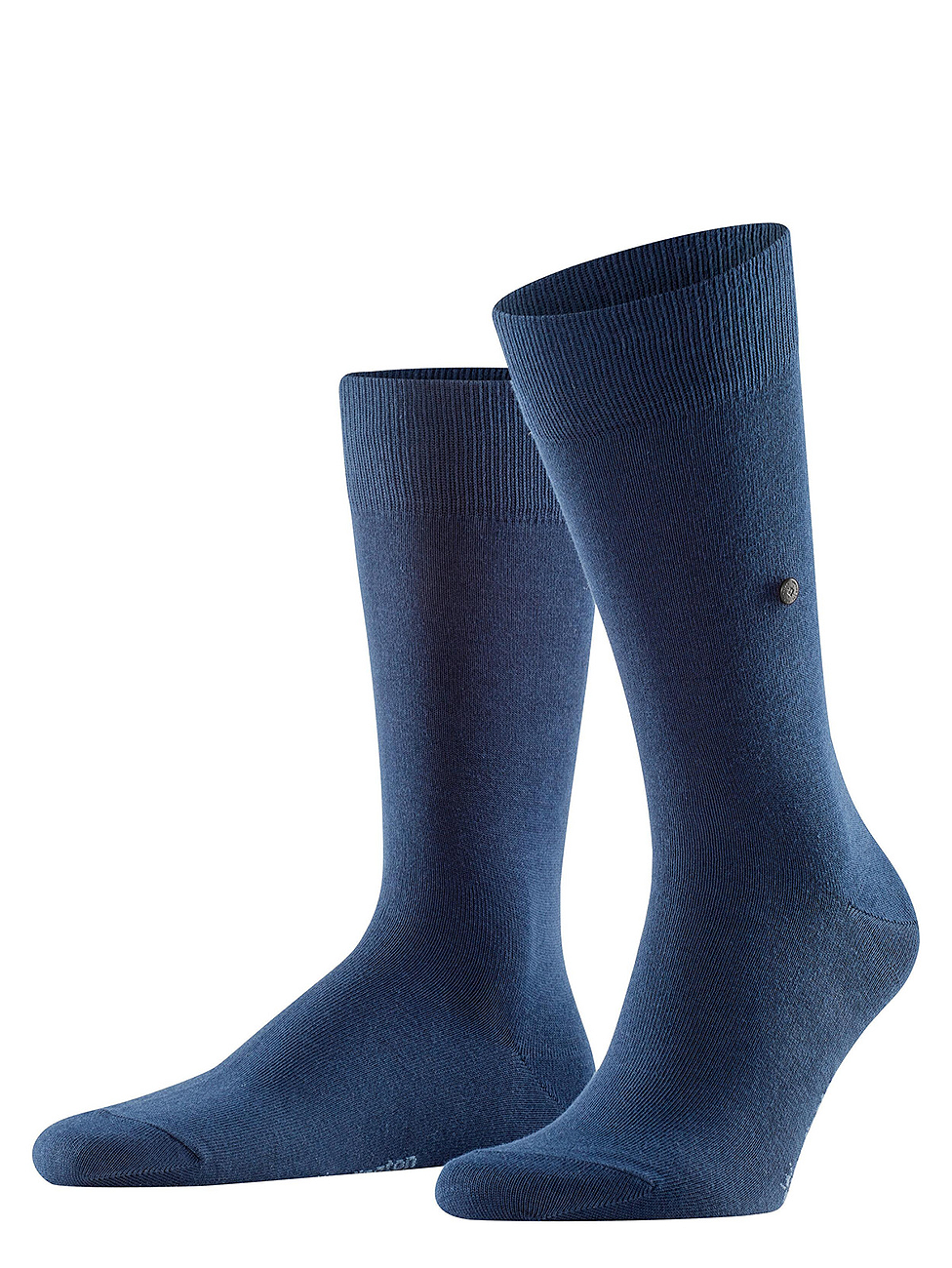 Burlington Brit Style Men Socks