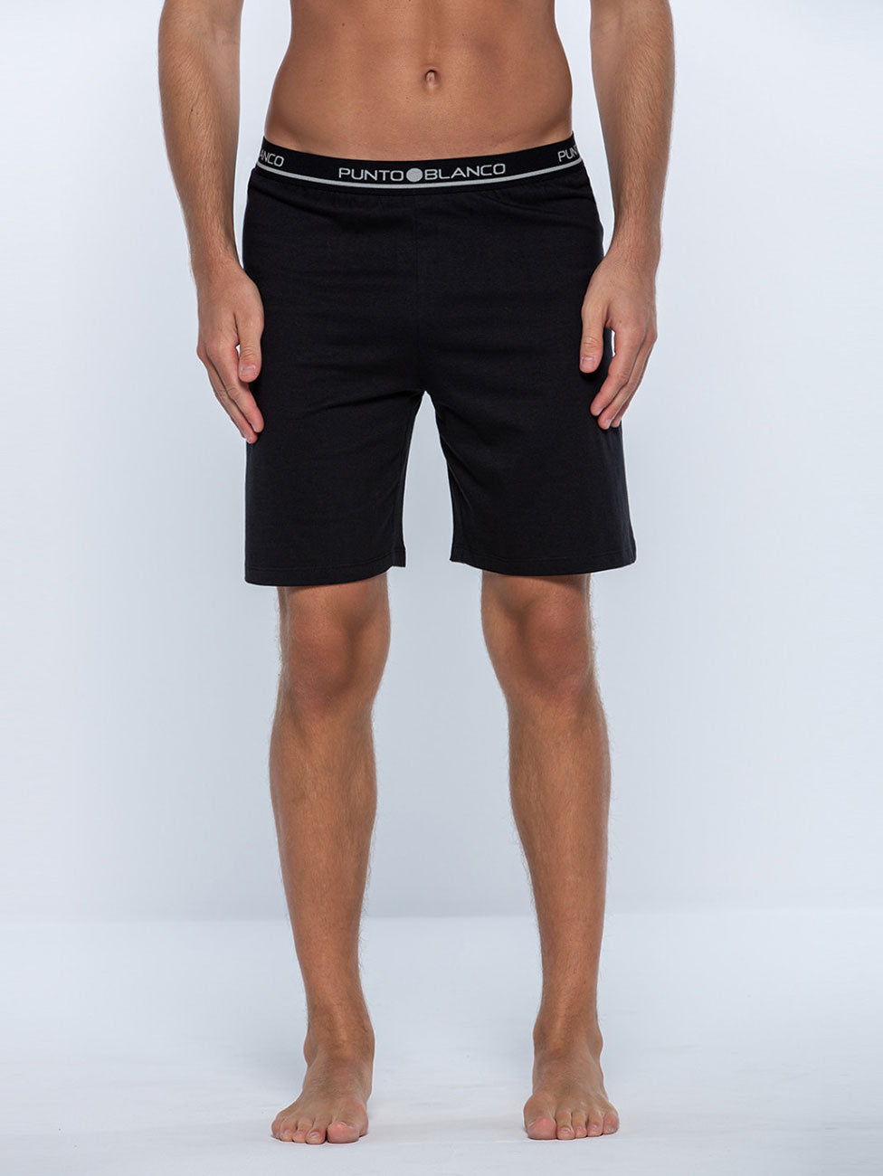 Punto Blanco Basix Shorts