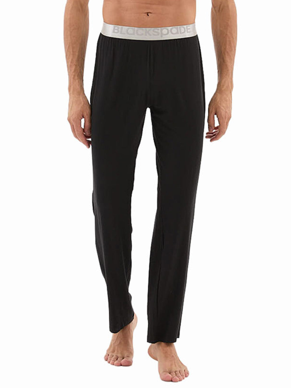 Blackspade Men's Modal Lounge Pants