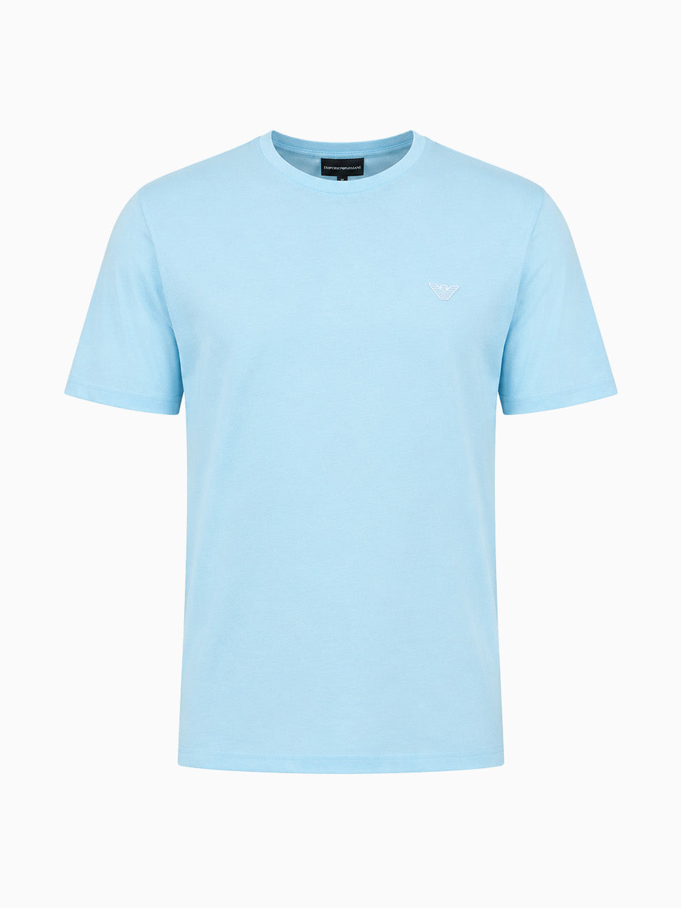 Emporio Armani Essential Beach T-Shirt