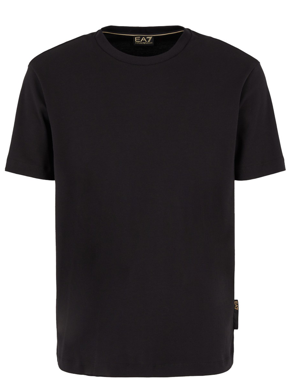 EA7 Emporio Armani T-Shirt