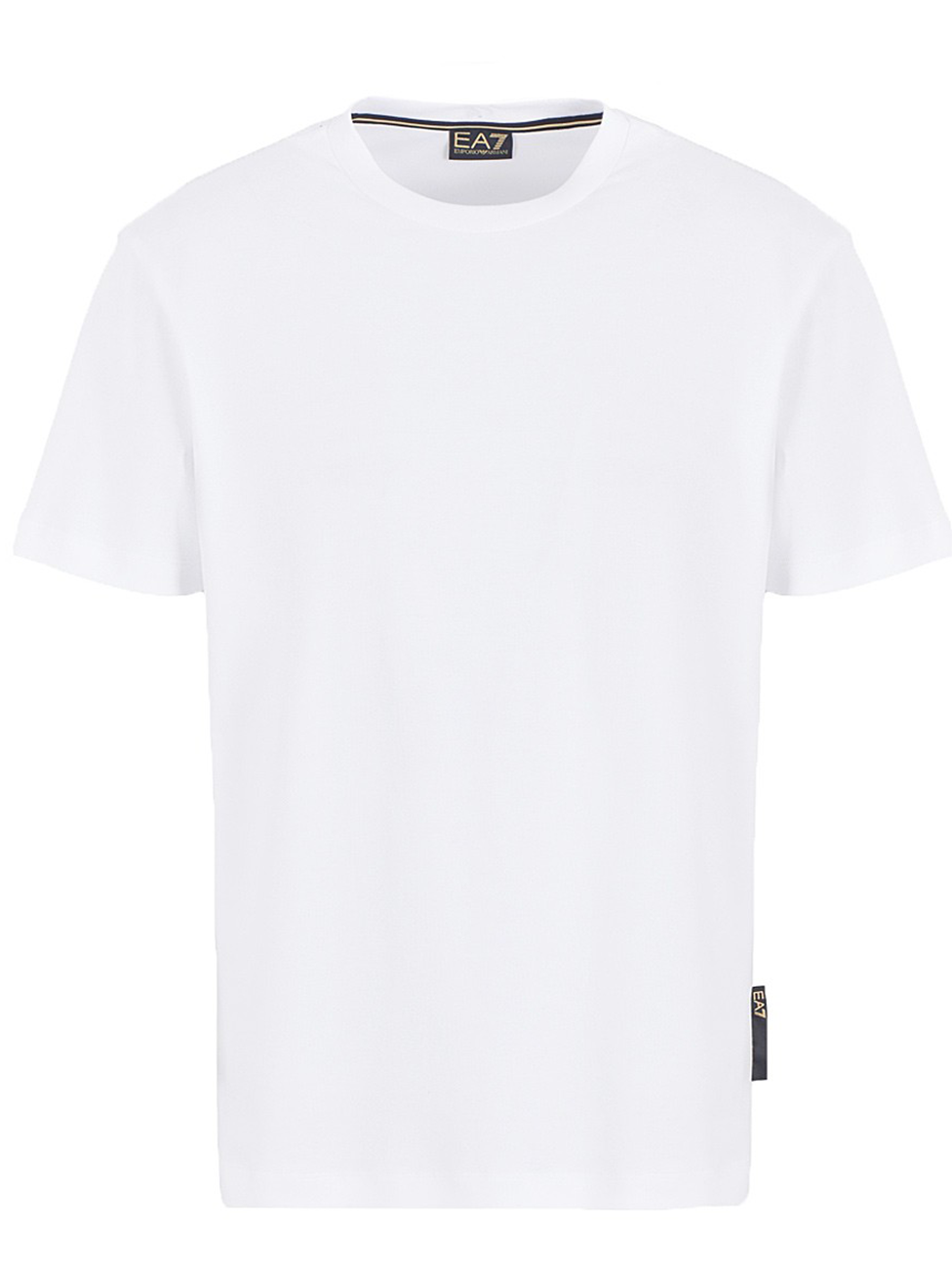 EA7 Emporio Armani T-Shirt