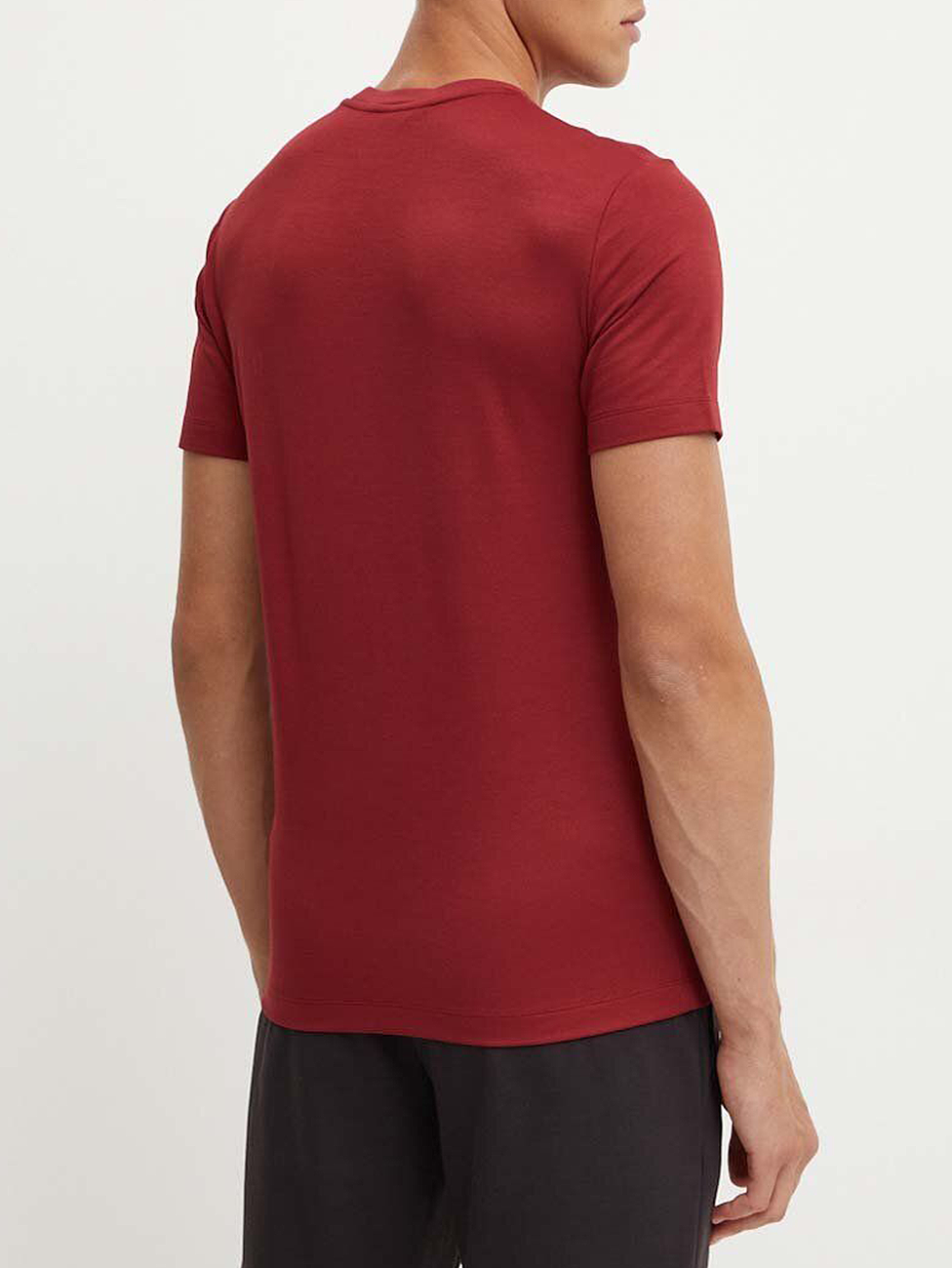 Emporio Armani EA7 T-shirt