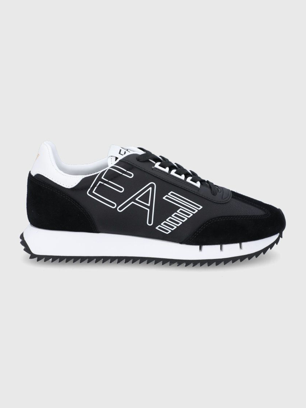 EA7 Emporio Armani Sneaker