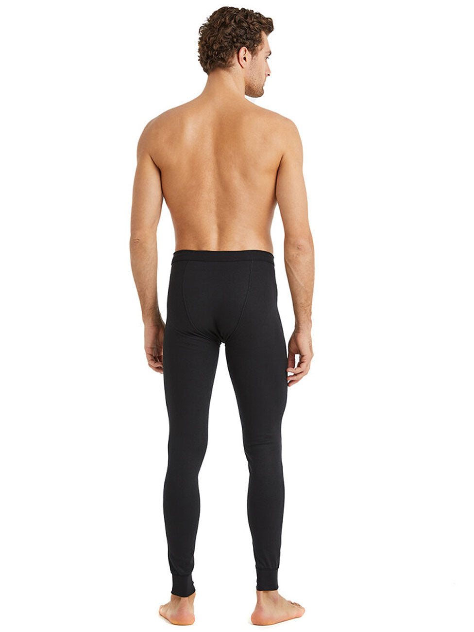 Blackspade Thermal Level 2 Men Leggings