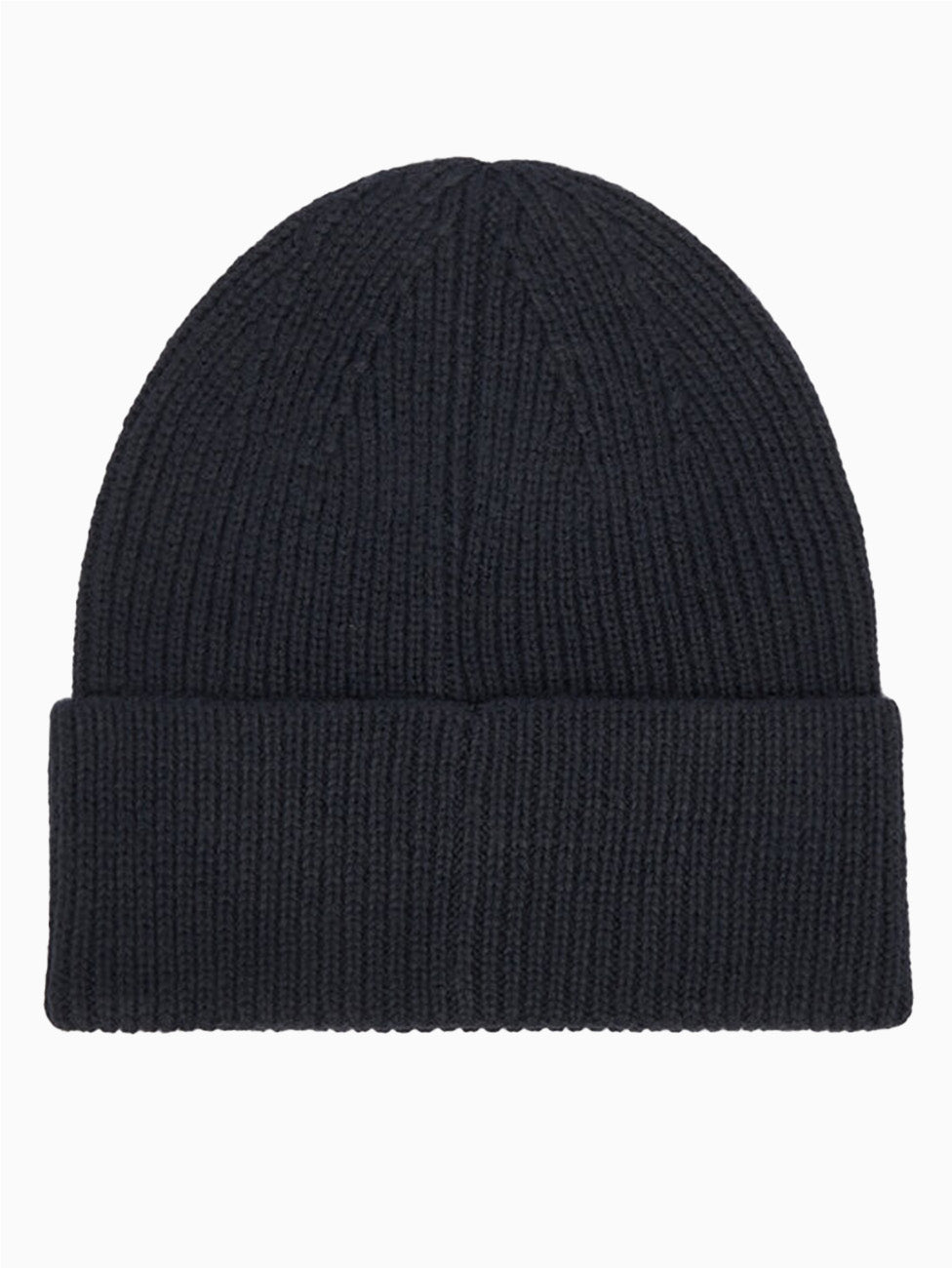 EA7 Mountain Beanie