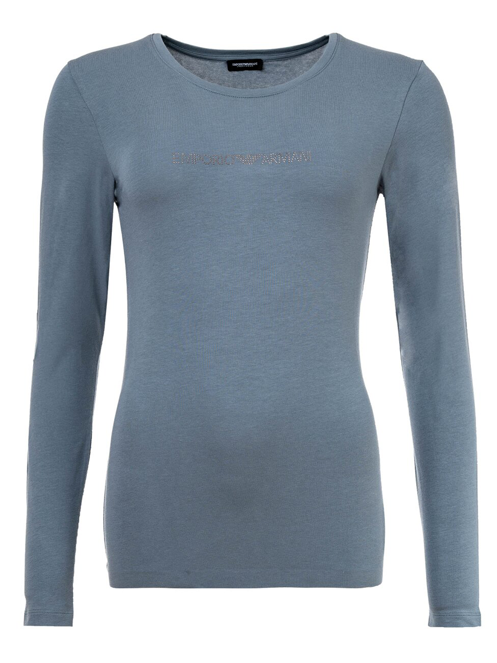 Emporio Armani Underwear Long Sleeve T-shirt