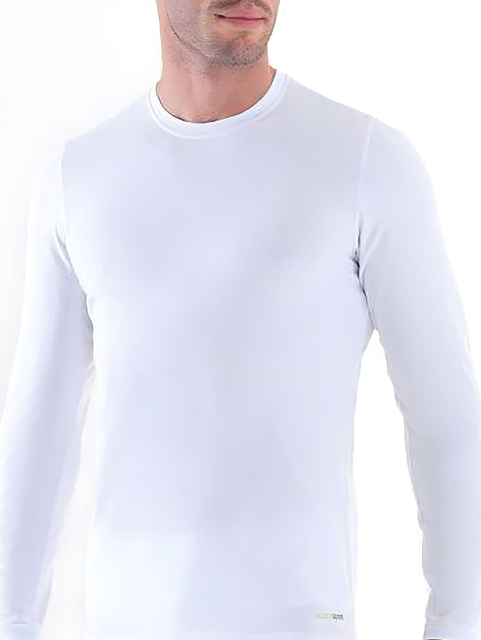 Blackspade Long Sleeve Shirt