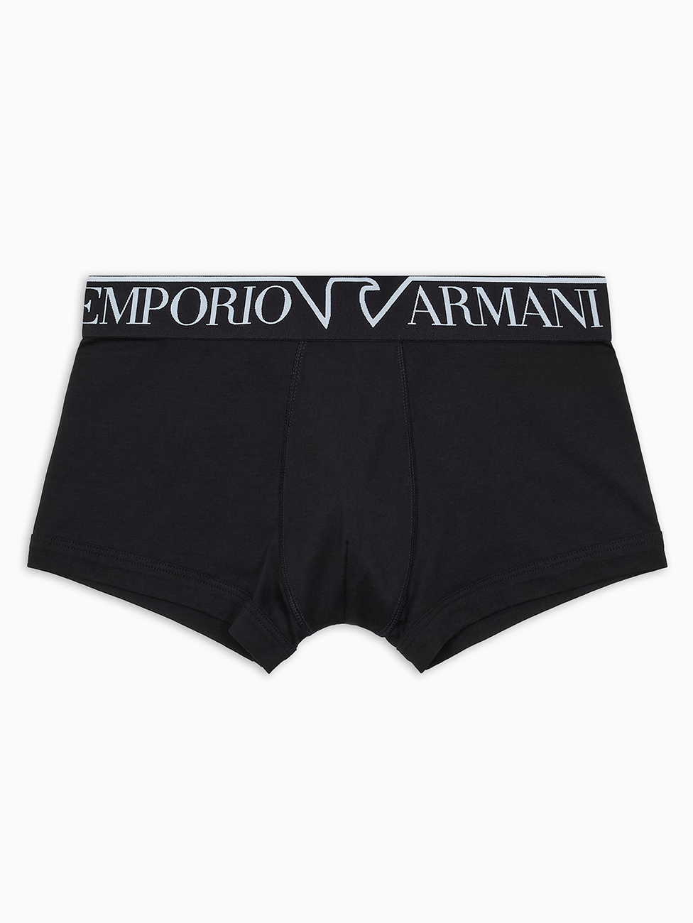 Emporio Armani Megalogo Boxer Briefs