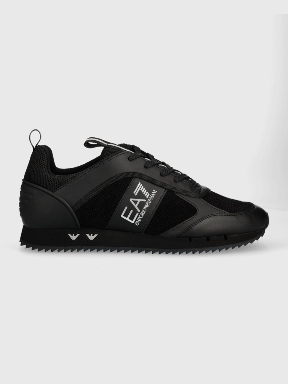 EA7 Emporio Armani Sneaker