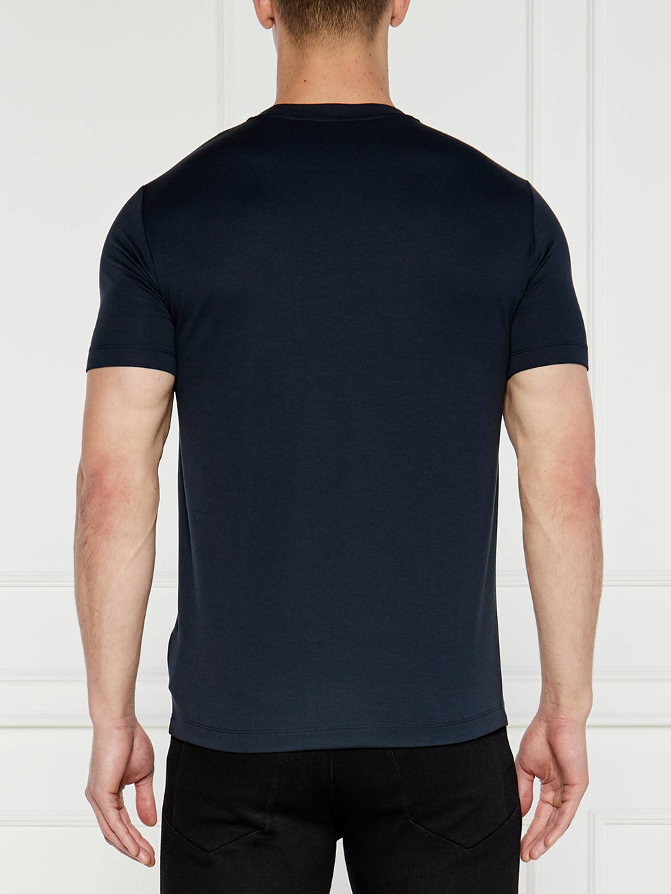 Emporio Armani EA7 T-shirt