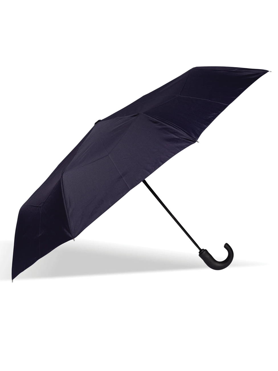 Isotoner Crook X-TRA SOLID Umbrella