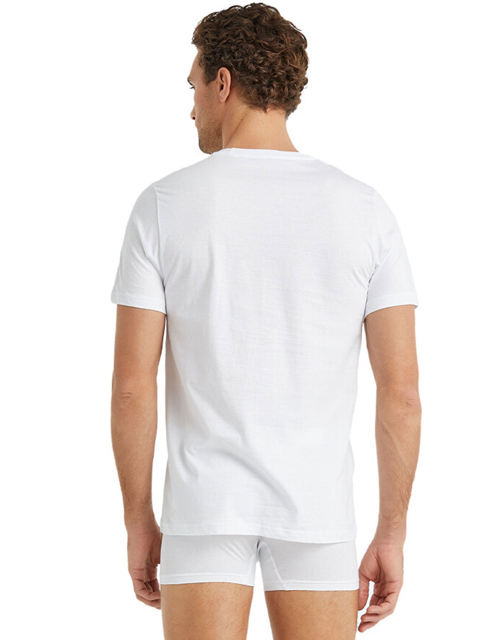 Blackspade Loose Fit T-Shirt