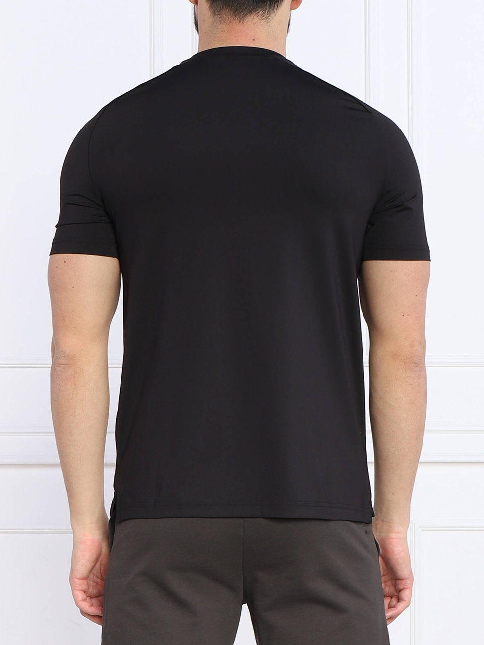 EA7 Emporio Armani Ventus T-Shirt