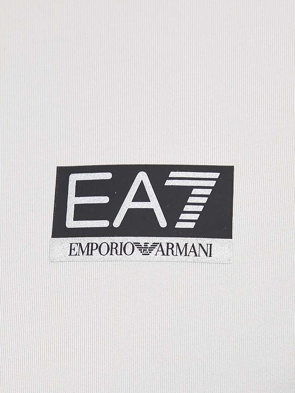 EA7 Emporio Armani T-Shirt