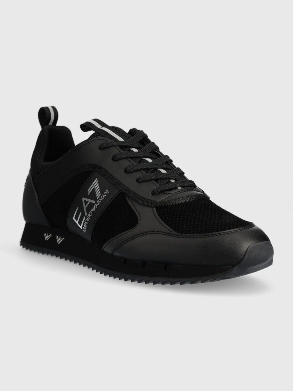 EA7 Emporio Armani Sneaker