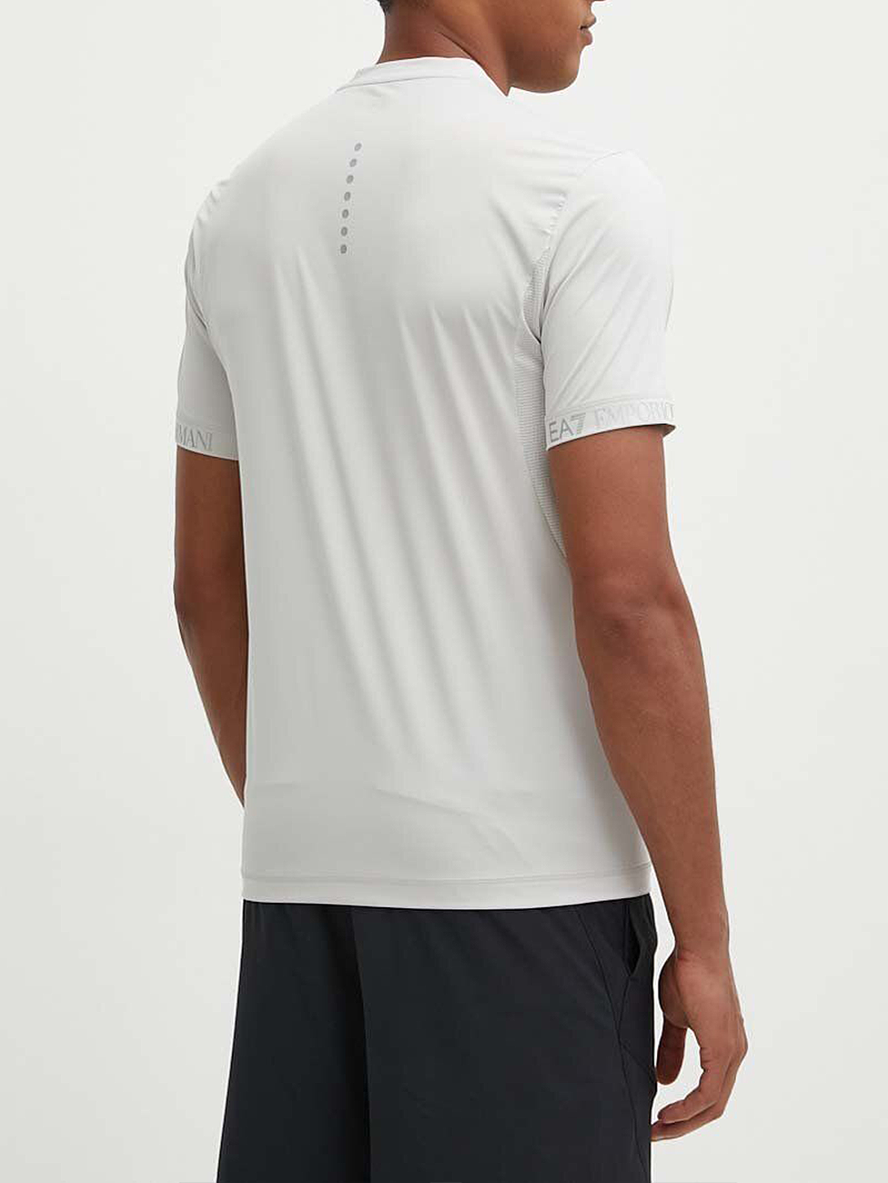 EA7 Emporio Armani T-Shirt