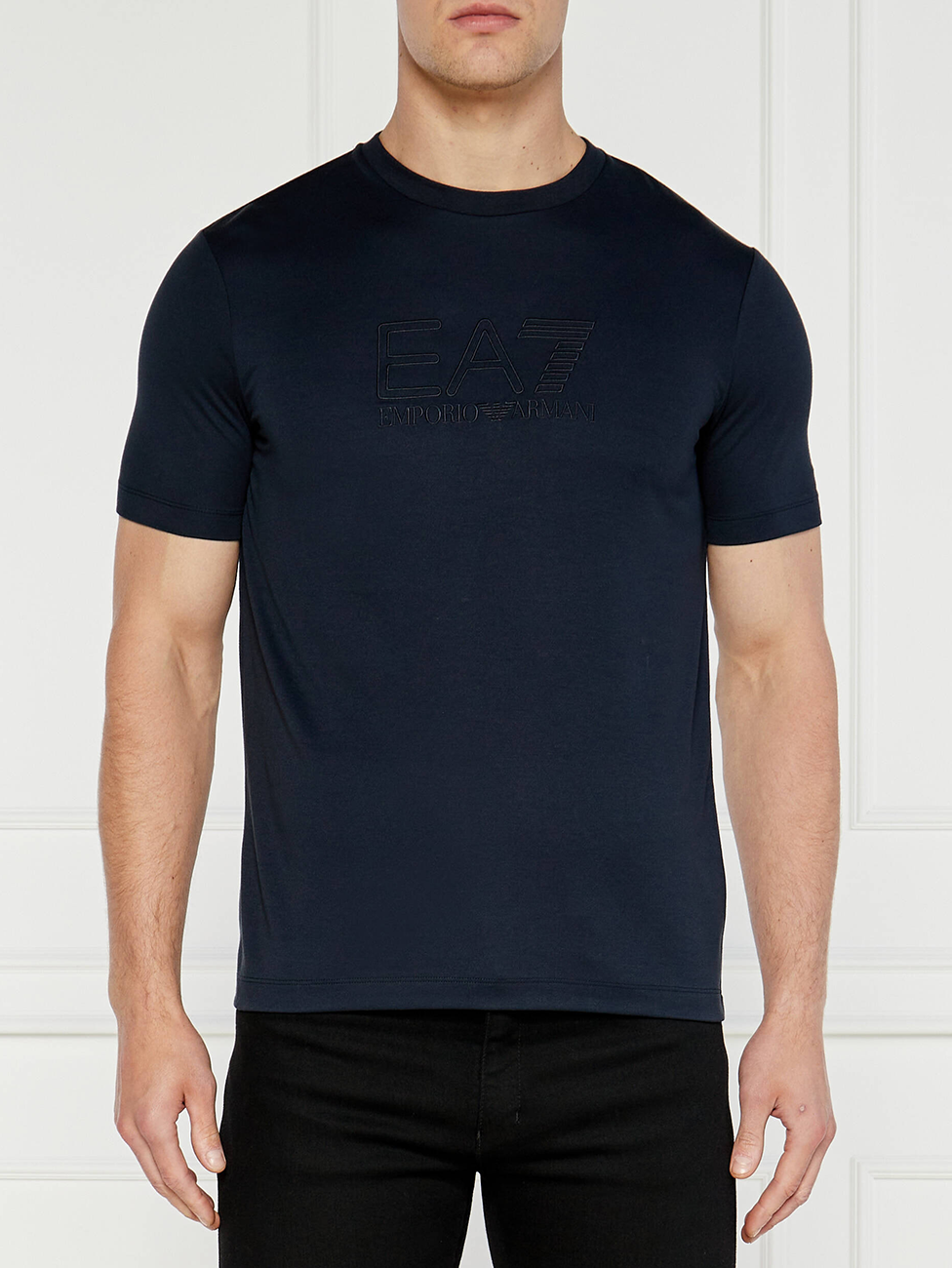 Emporio Armani EA7 T-shirt