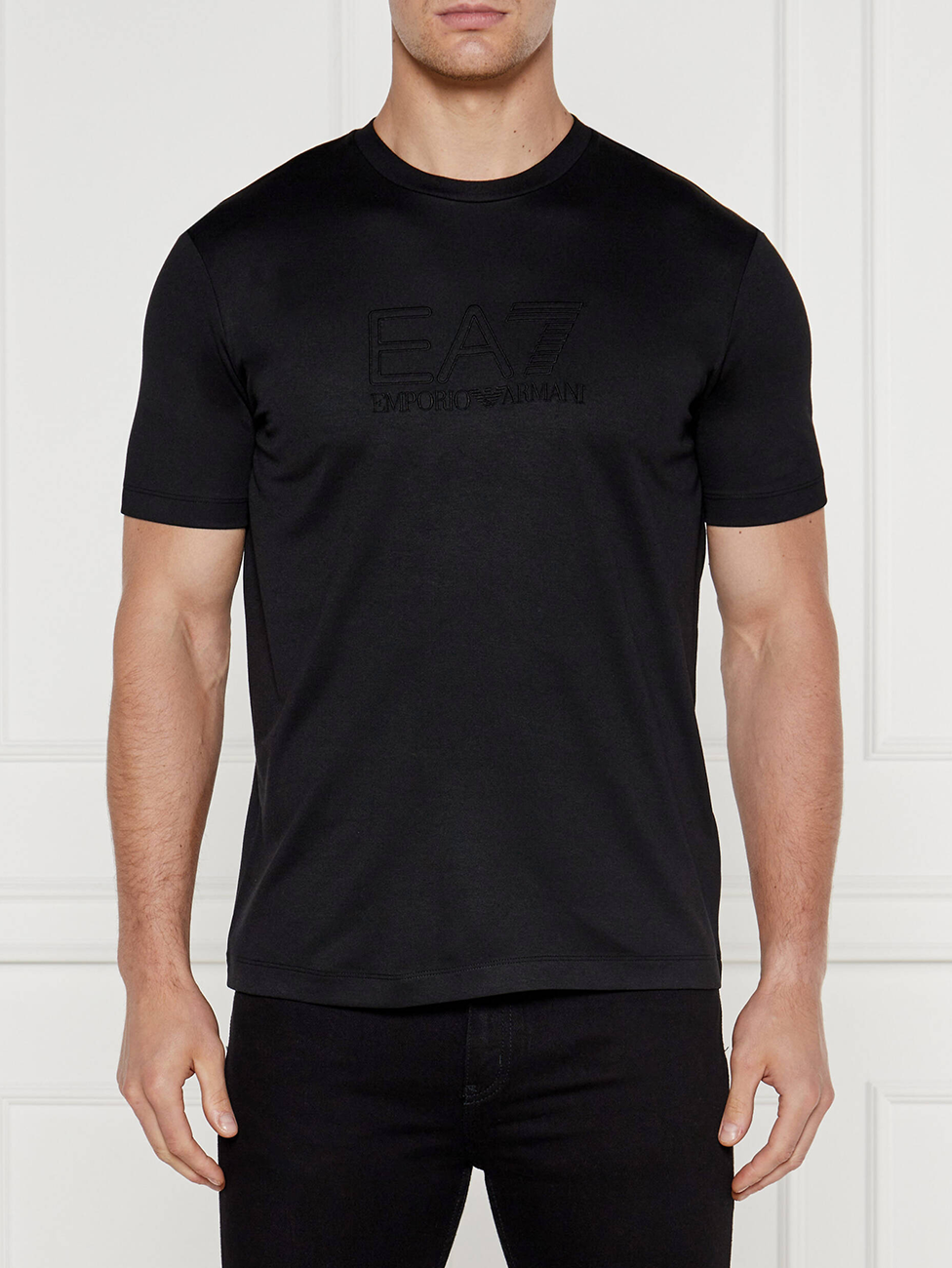 Emporio Armani EA7 T-shirt