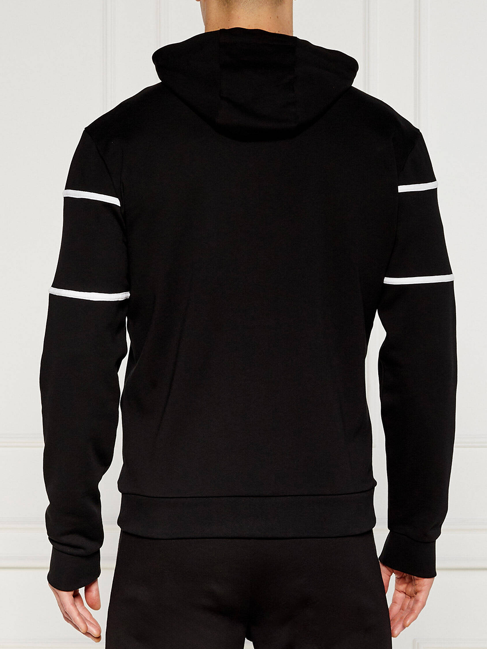 EA7 Emporio Armani Sweatshirt