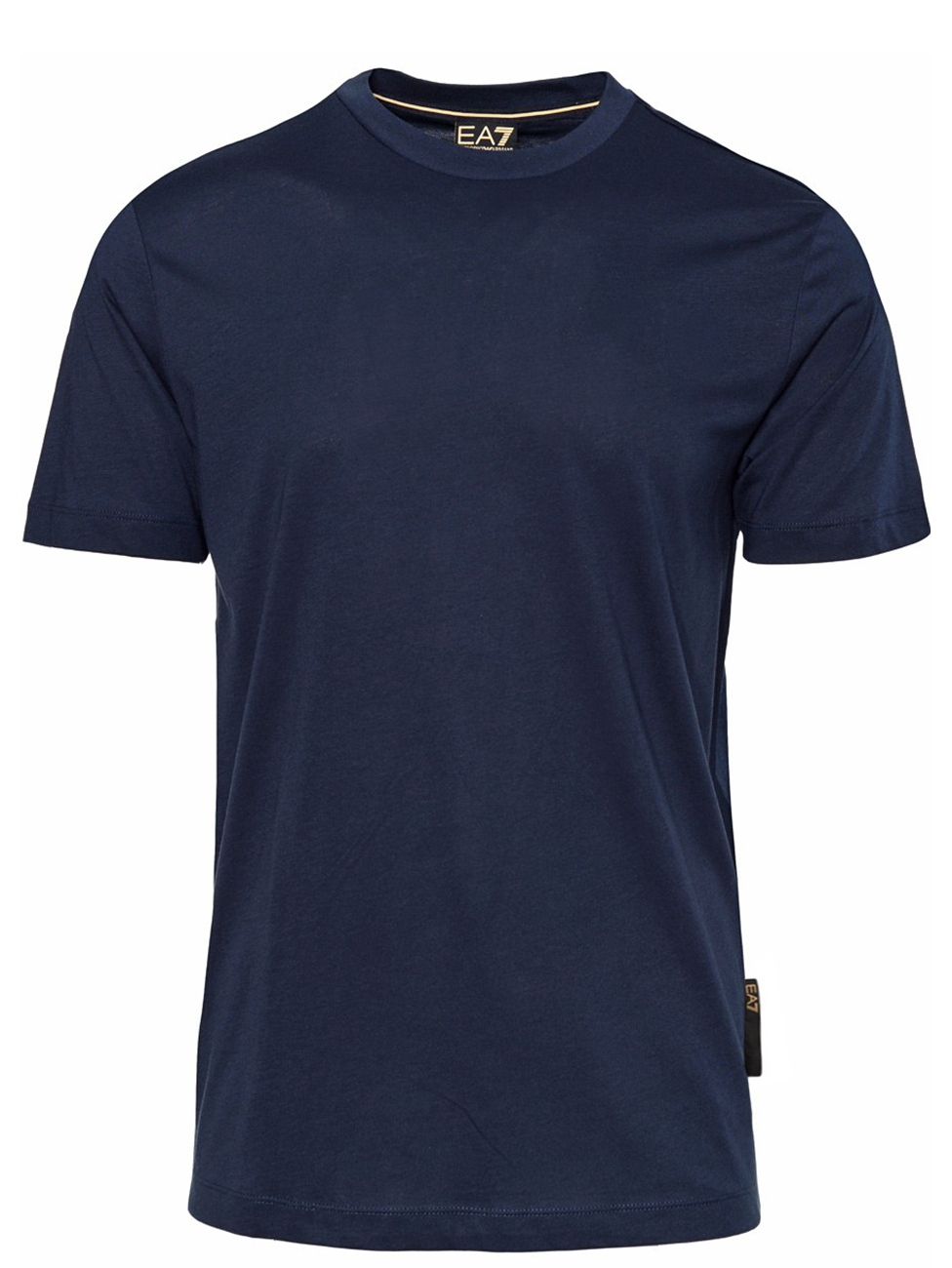 EA7 Emporio Armani T-Shirt