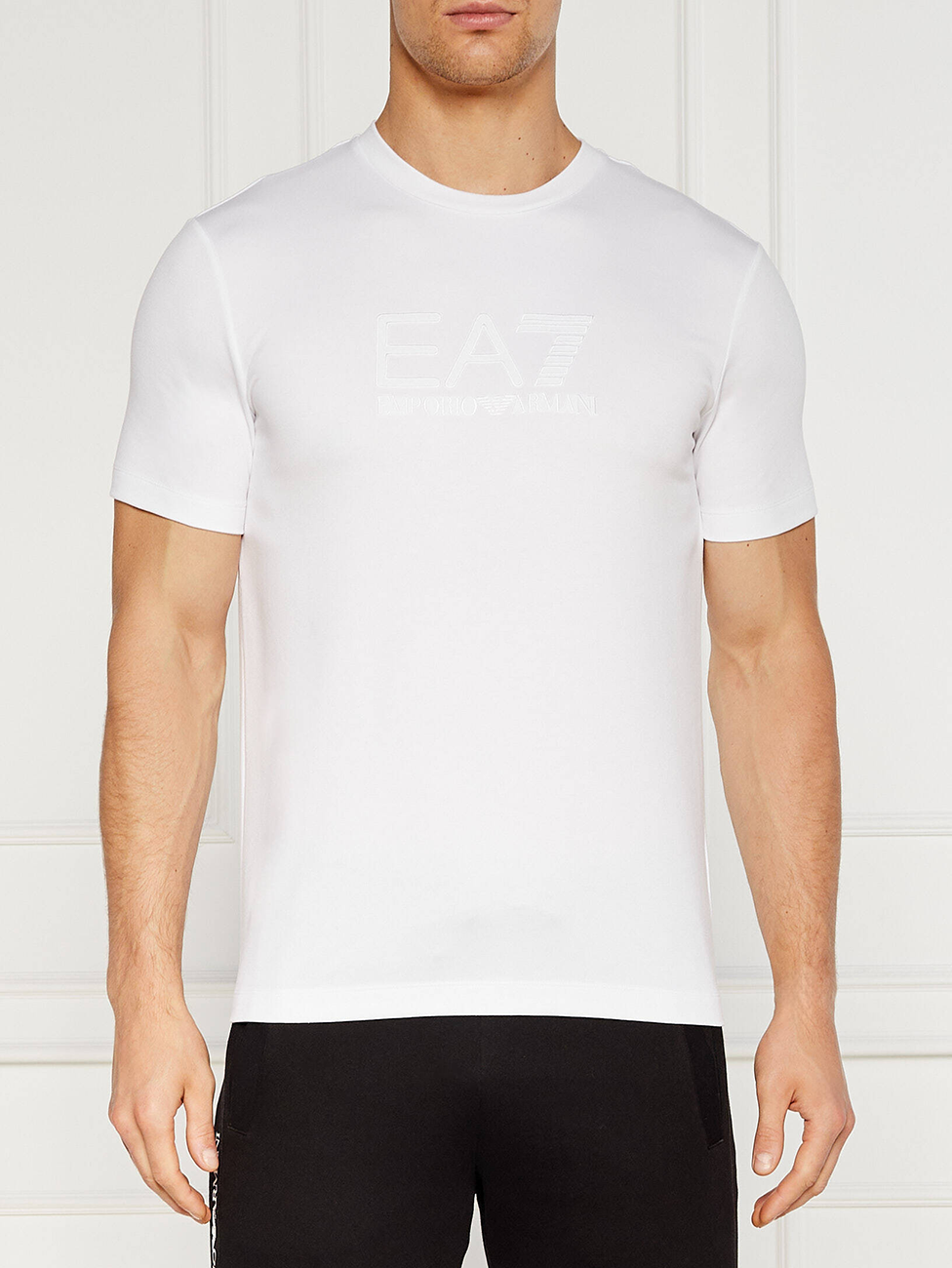 Emporio Armani EA7 T-shirt