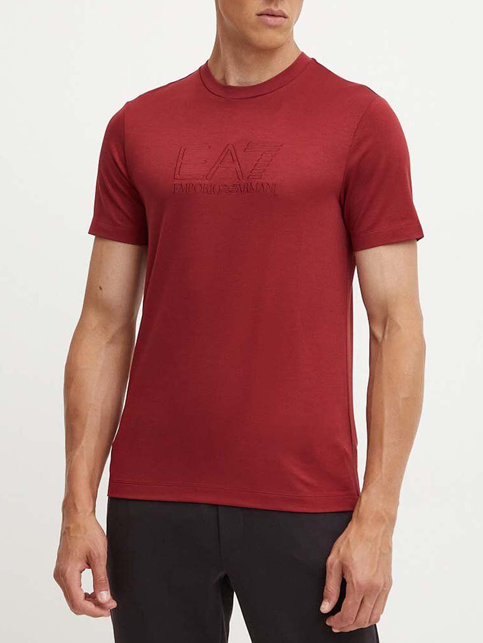 Emporio Armani EA7 T-shirt