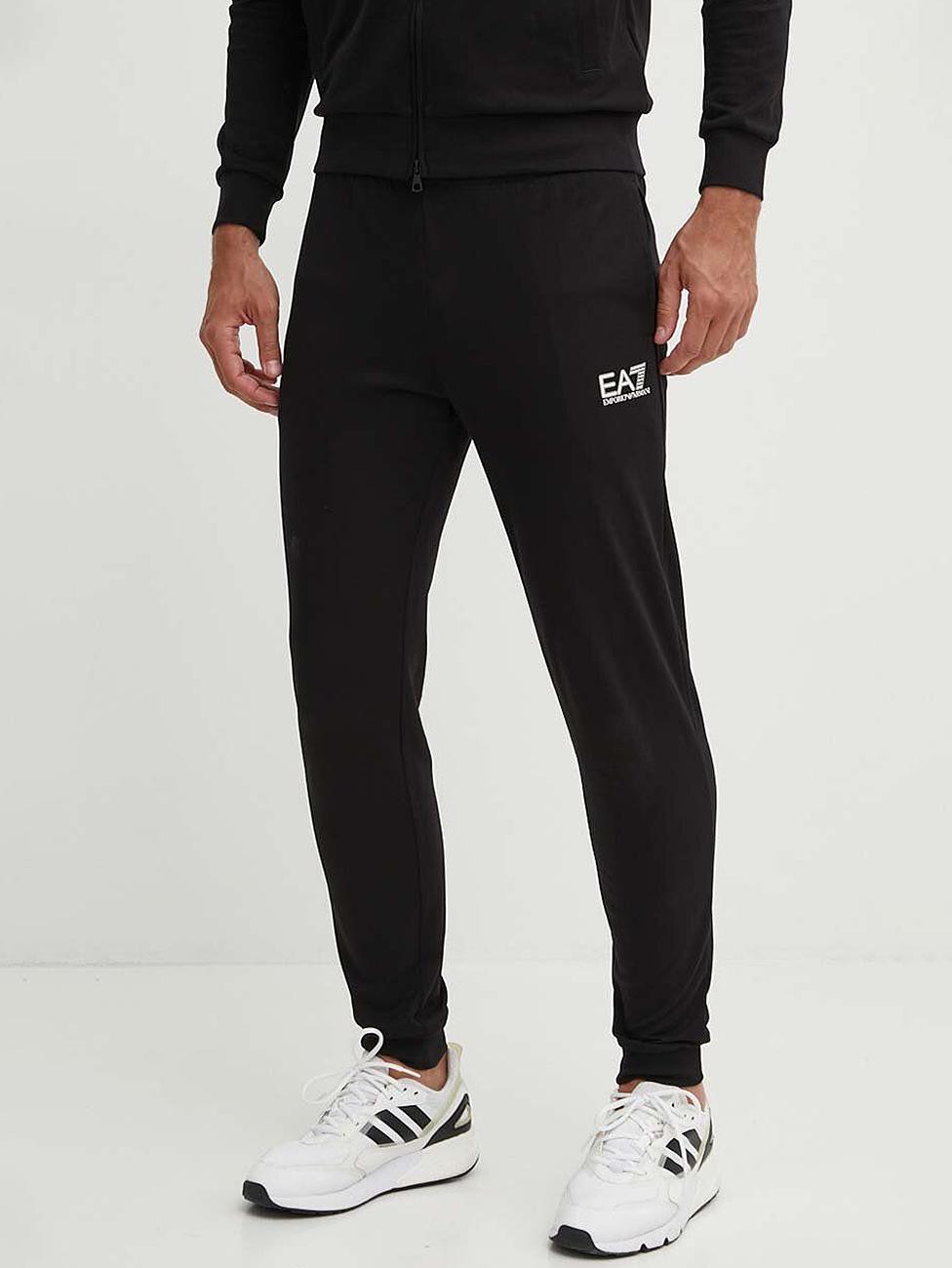 EA7 Emporio Armani Tracksuit