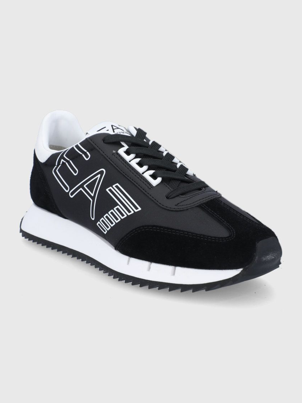 EA7 Emporio Armani Sneaker