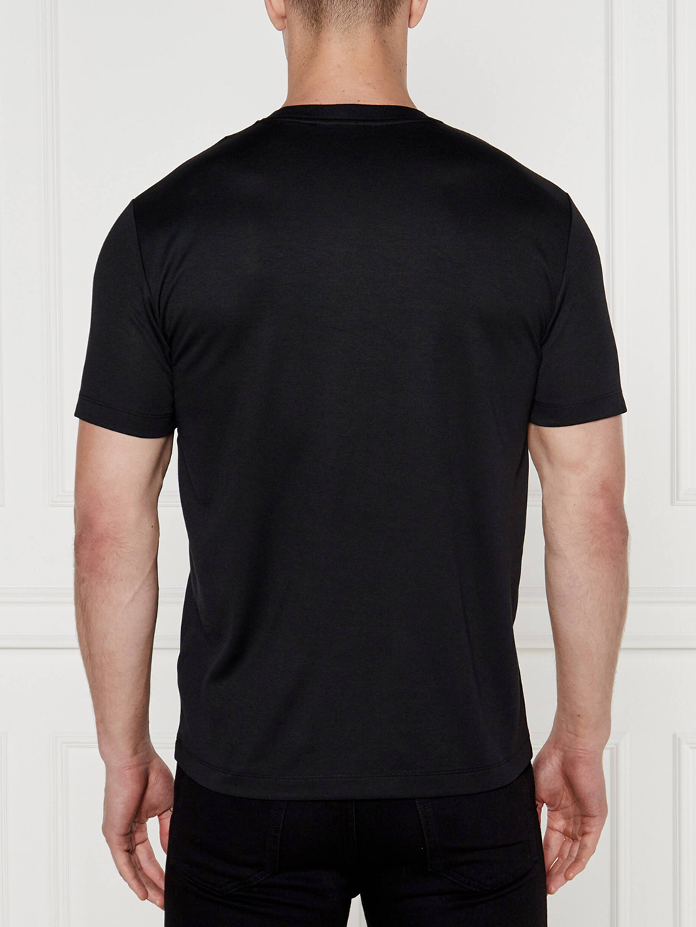 Emporio Armani EA7 T-shirt