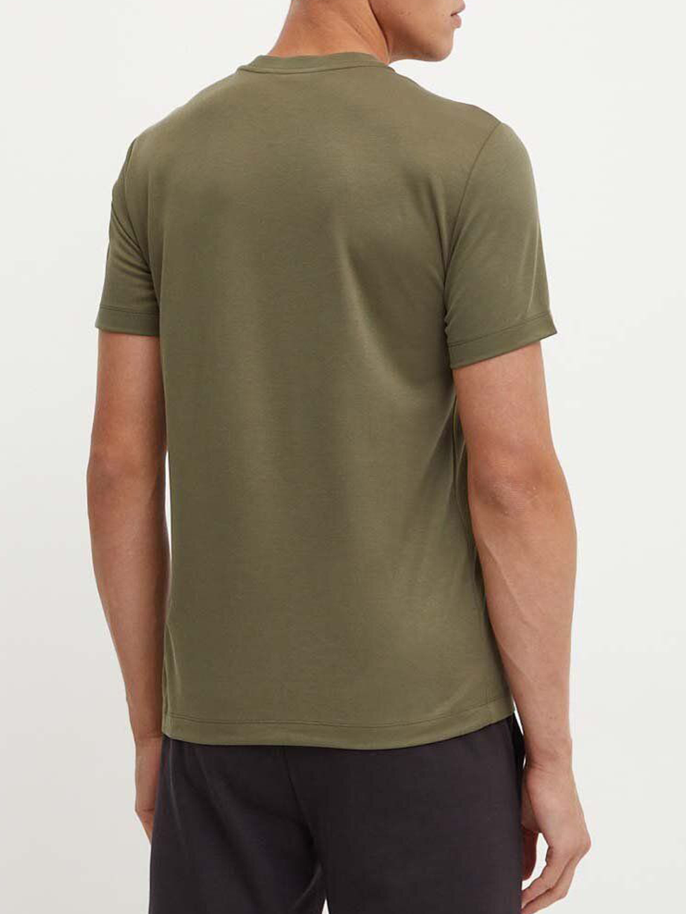 Emporio Armani EA7 T-shirt