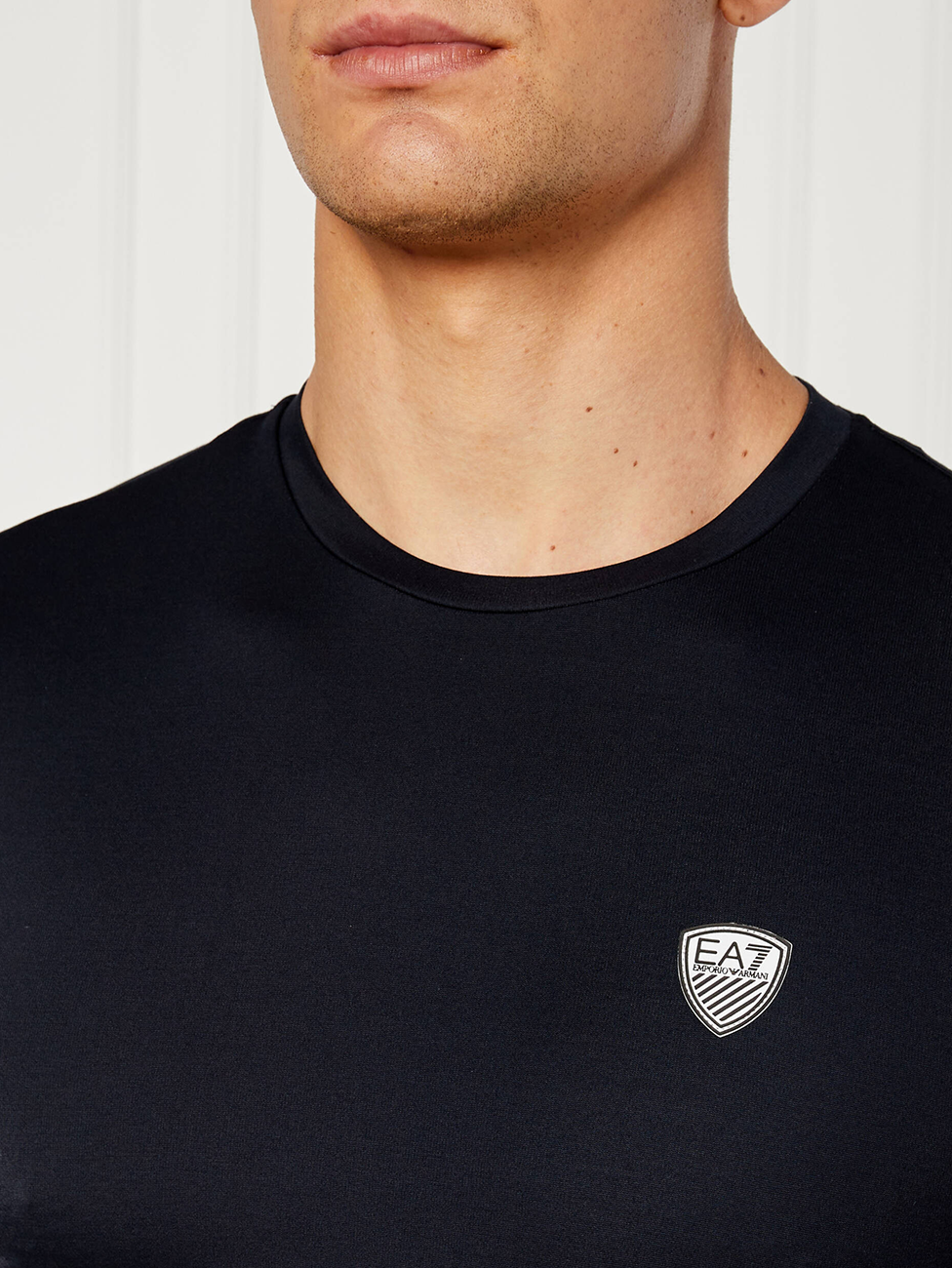 EA7 Emporio Armani T-Shirt