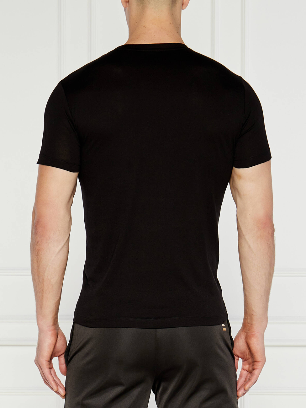 EA7 Emporio Armani T-Shirt