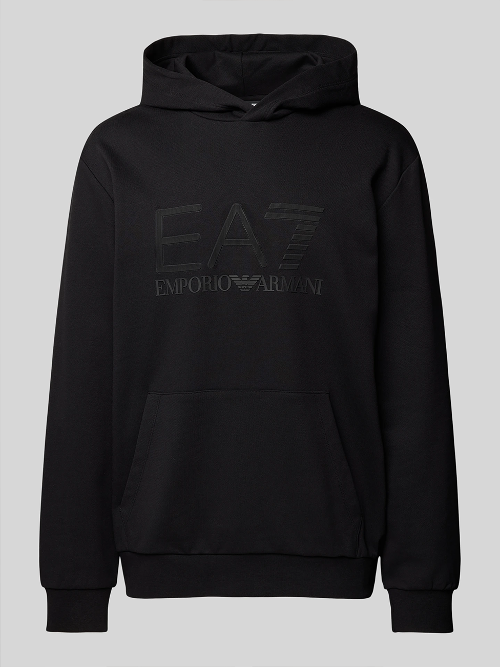 EA7 Emporio Armani Sweatshirt