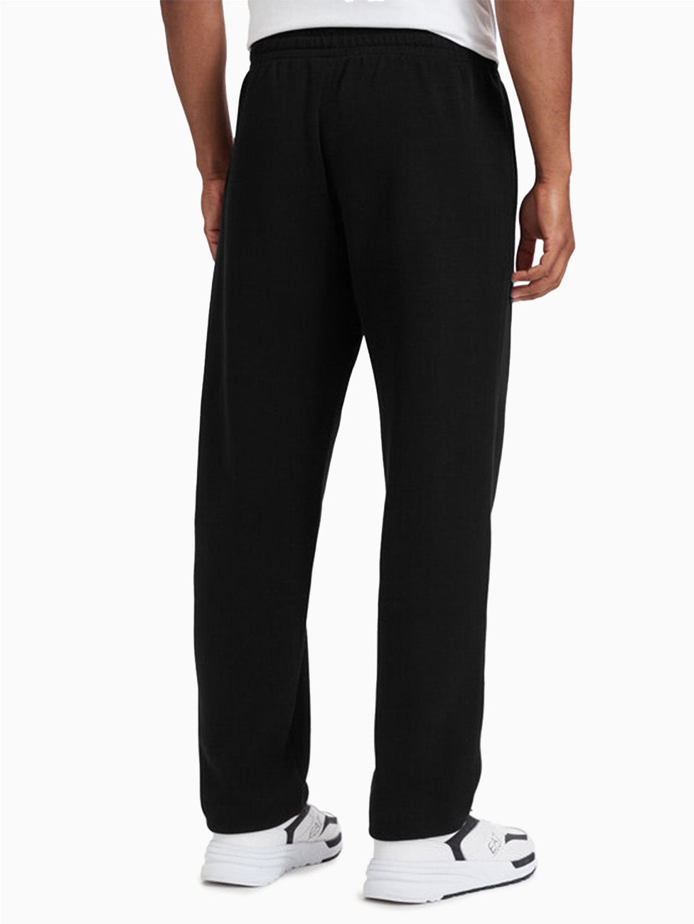 EA7 Refined Pants
