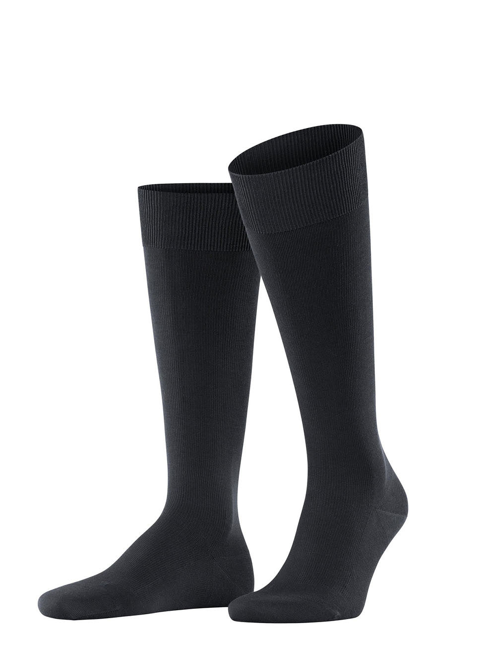 FALKE Ultra Energizing Men Knee High Socks