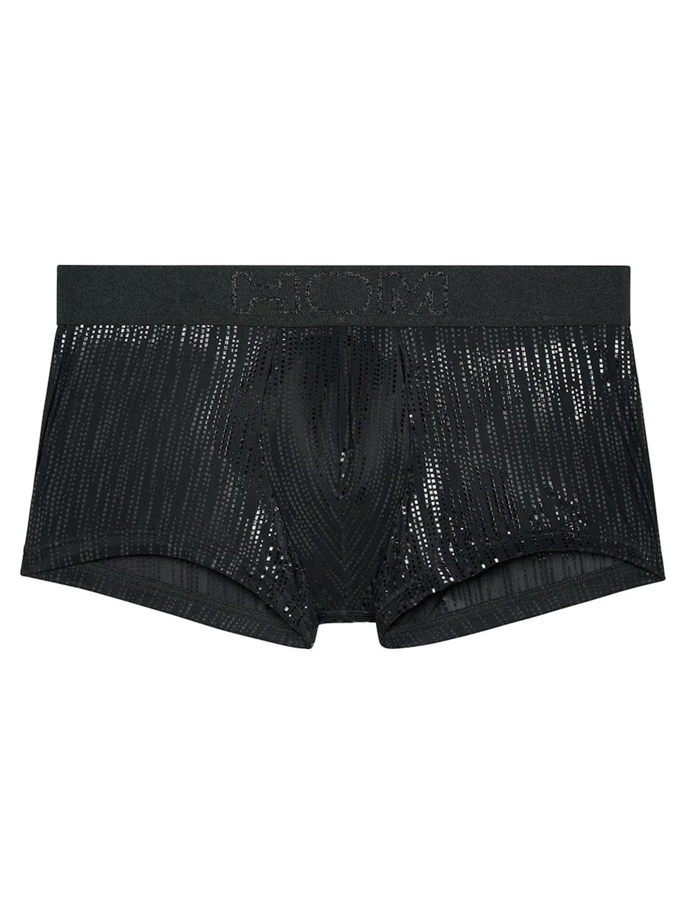 HOM Strip Boxers